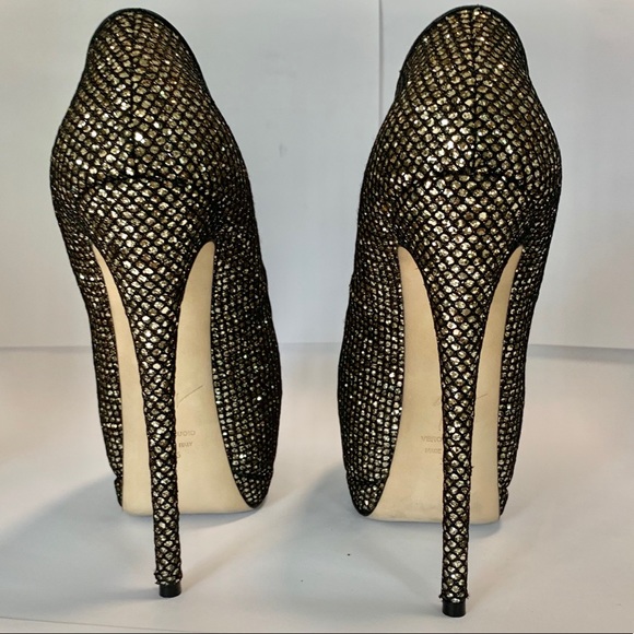 Giuseppe Zanotti   Shoes - Picture 7 of 15
